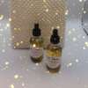 Body Oil by My Pocket Buk - Image 2